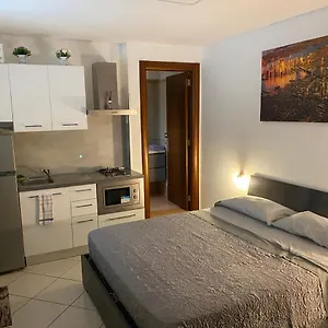 check availability