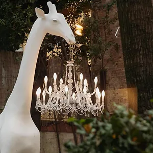 Szálloda Indigo By Ihg, Firenze